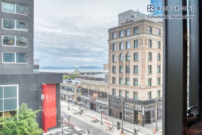 Photo - 1430 2nd Ave Unit FL5-ID597