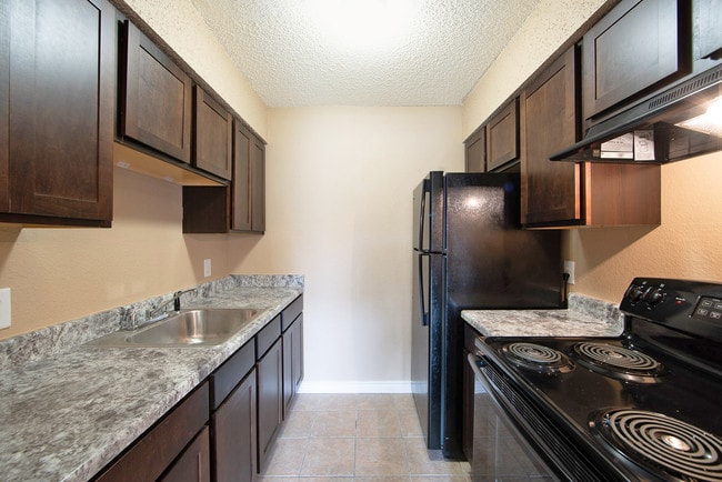 Photo - Autumn Chase Park