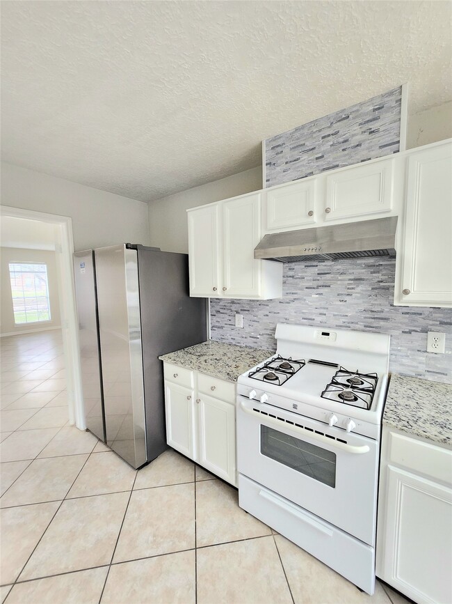 Photo - 14335 Berrington Dr