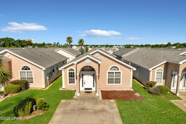 Photo - 149 Seagrass Wy