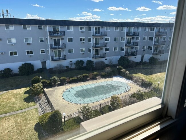 Photo - 190 Kings Hwy