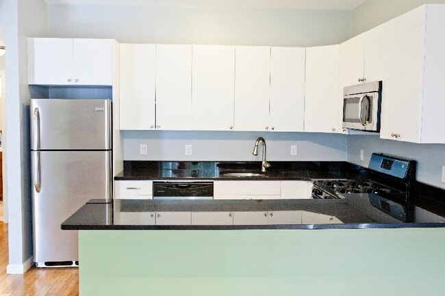 Photo - 23 Evergreen St