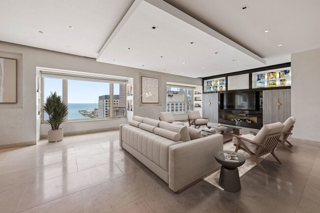 Photo - 800 N Michigan Ave Unit 3301