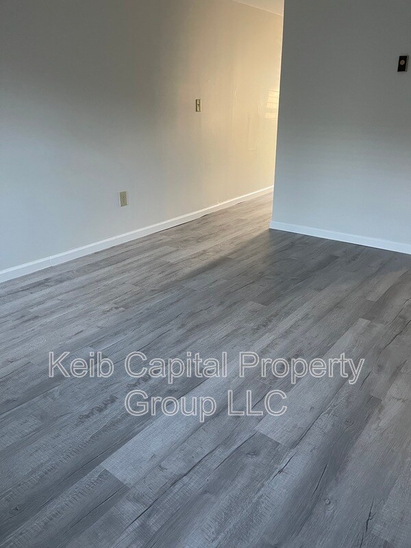 Photo - 90-92 Ford Street Unit 10