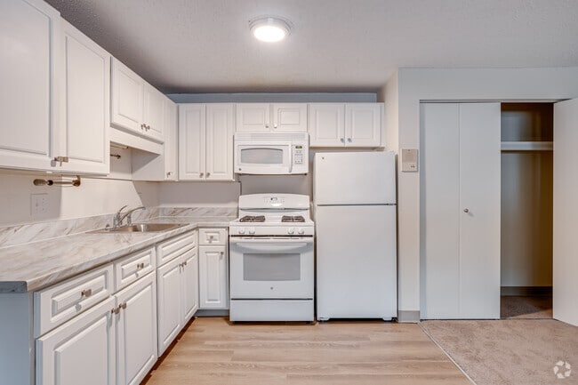 Photo - River Park Landings