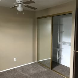 Photo - 55 W 990 S Unit 55