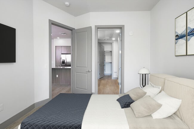 Photo - The Grove on Main