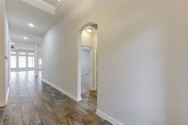 Photo - 19019 Thatcher Hills Ct