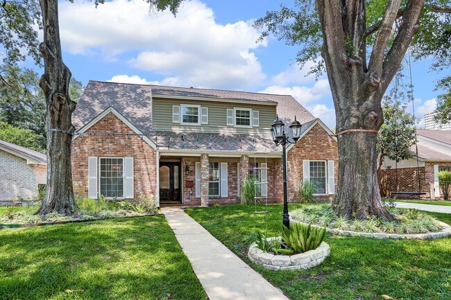 Building Photo - 12506 Kingsride Ln