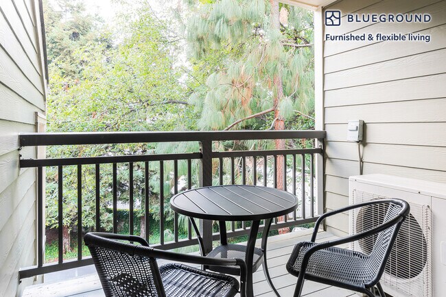 Photo - 141 Saratoga Ave Unidad FL3-ID2104