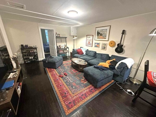 Photo - 10 Otis Pl Condo Unit 1