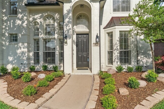 Photo - 3316 Westover Dr