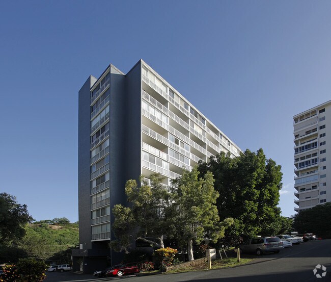 Photo - 1011-1013 Prospect St