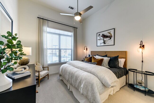 Photo - 4465 S Preston Rd Unit 1200