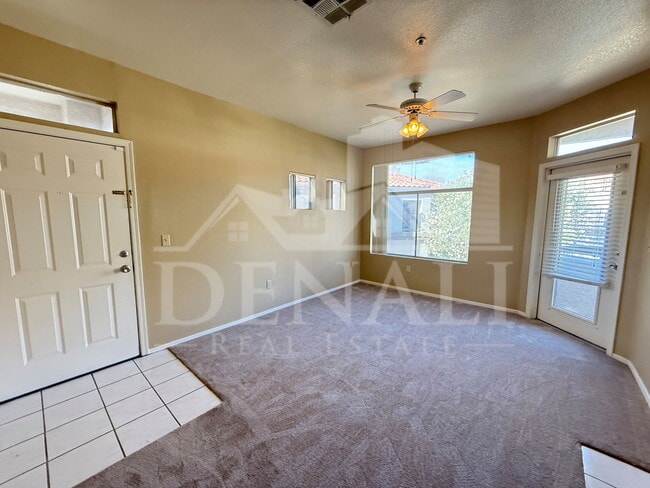 Photo - 11375 E Sahuaro Dr Unit Apt 2043