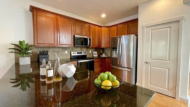 Photo - Welcome to Your 4-Bedroom Dream Home!??