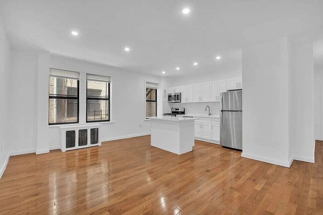 Photo - 1494 Ocean Ave Unit 1E