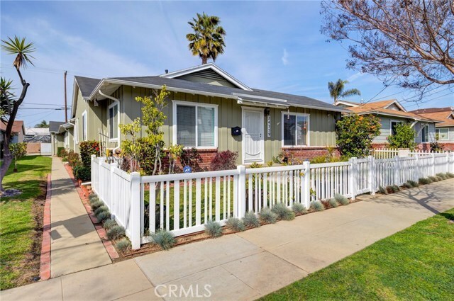 Building Photo - 24359 Pennsylvania Ave