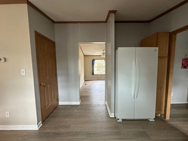 Photo - Spacious home in Campbell County. Country ...