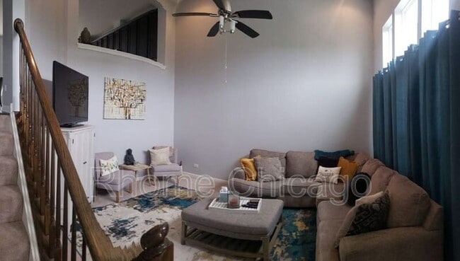 Photo - 6548 Lilac Blvd