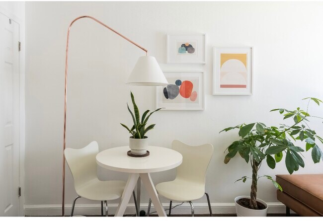 Photo - 1228 Simms Plz NE Unit A