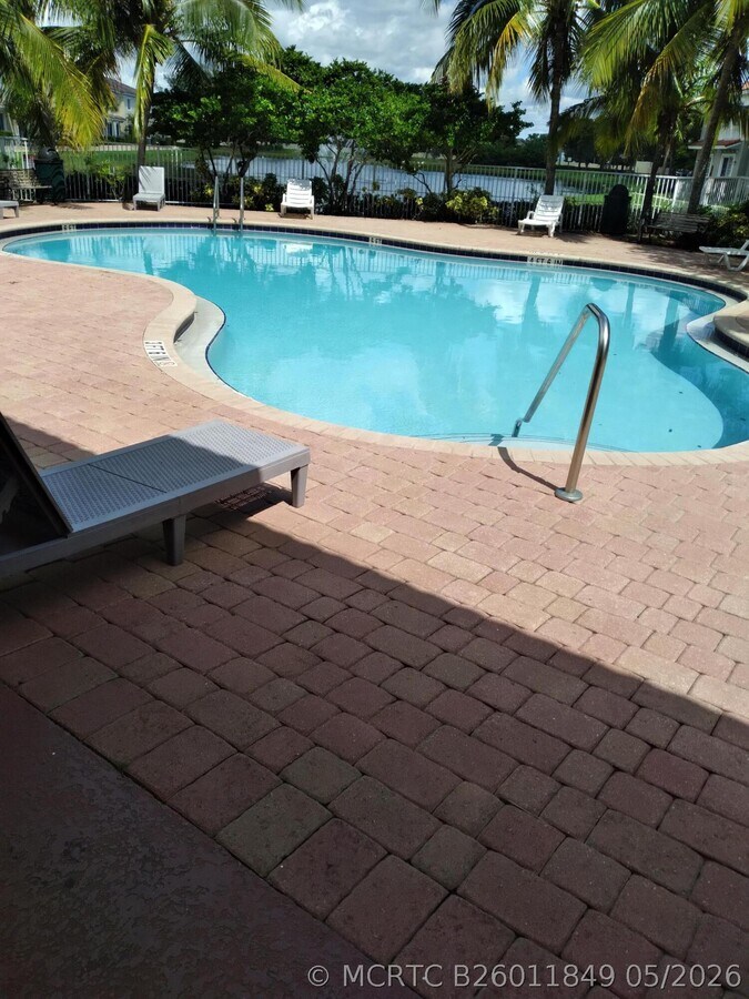 Photo - 2615 SW 81st Terrace Unit 2599