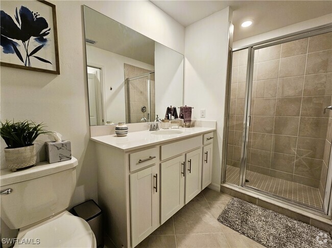 Building Photo - 5749 Double Eagle Cir Unit 4526 Rental