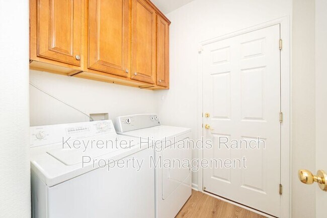 10460 Tracewood Cir