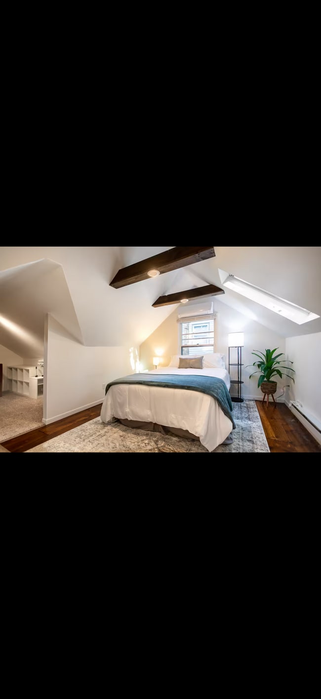 Photo - 6033-6011 11th Ave S