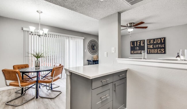 Photo - Birch Apartment Homes