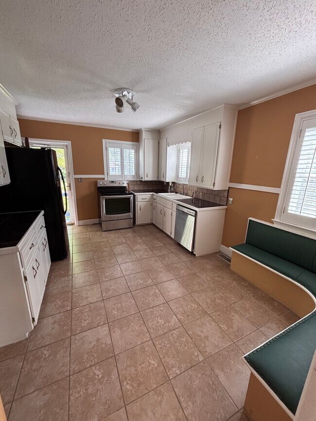 Photo - 2 bed 2 bath home in Historic District