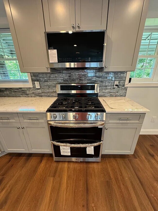 Photo - 79 Towers St Unit Apt.#2