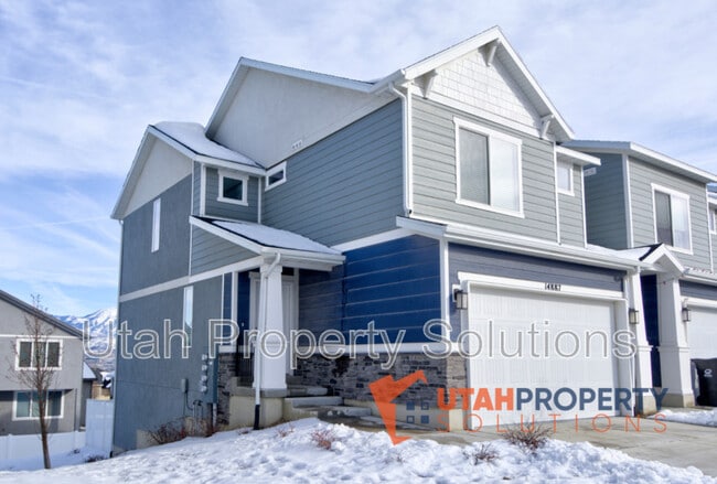 Photo - 14887 Pelé Ln