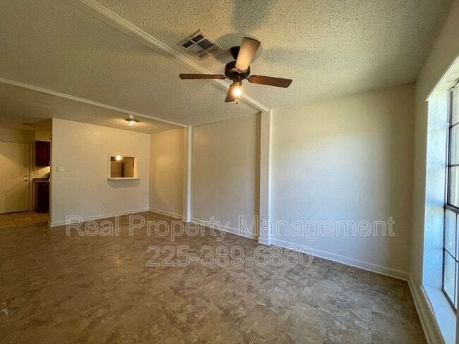 Photo - 750 Hospital Rd Unit N-2