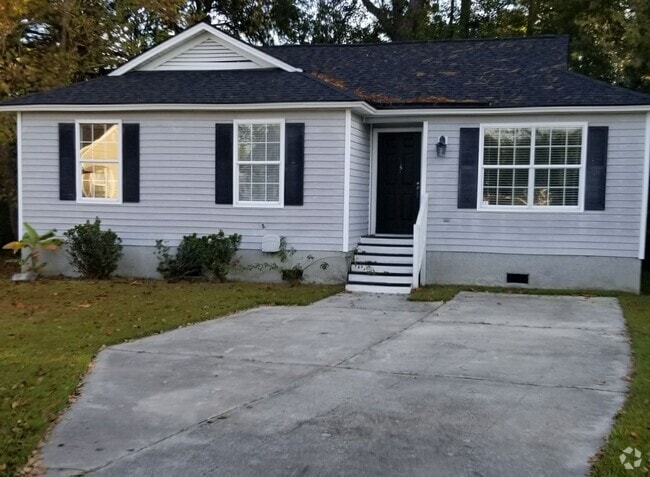 Building Photo - cute home on the Island