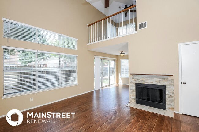 Photo - 3124 Stonewall Ln