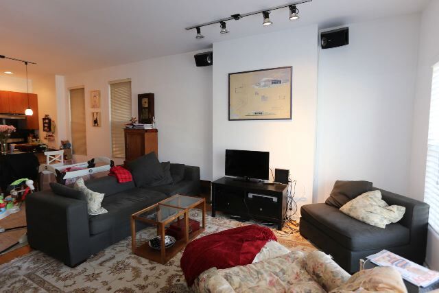 Photo - 1407 N Wicker Park Ave Unit A07W