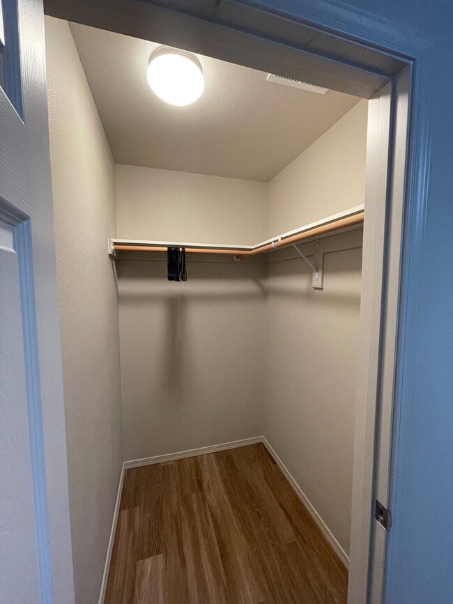 Photo - 601 S Kent St Unit SI ID1324044P