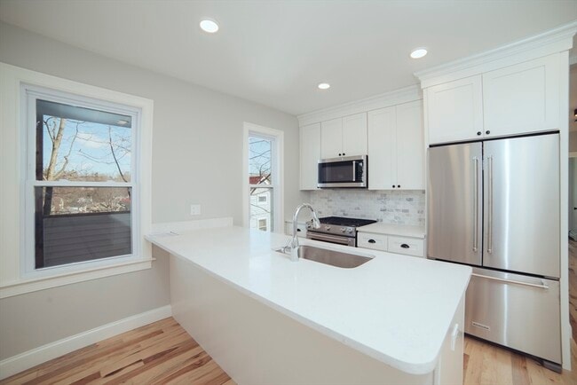 Photo - 14 Duffley Ct Apartamentos Unidad #2