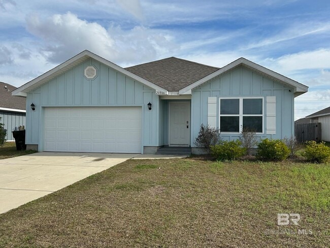 Photo - 20866 Petal Dr