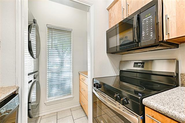 Photo - 4067 Beltway Dr Unit 122