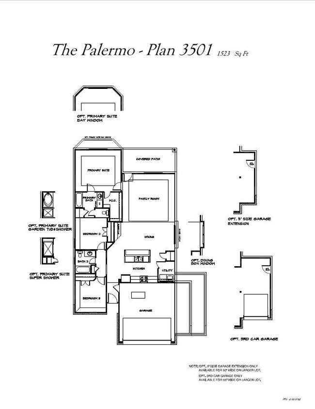 Photo - 16617 Olivewood Ln