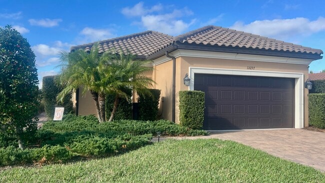 Photo - 11697 Callisia Dr