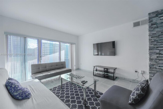 Photo - 1950 S Ocean Dr Unit 17N