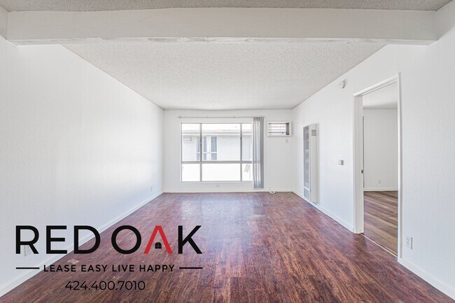 21315 Roscoe Blvd Unit 224