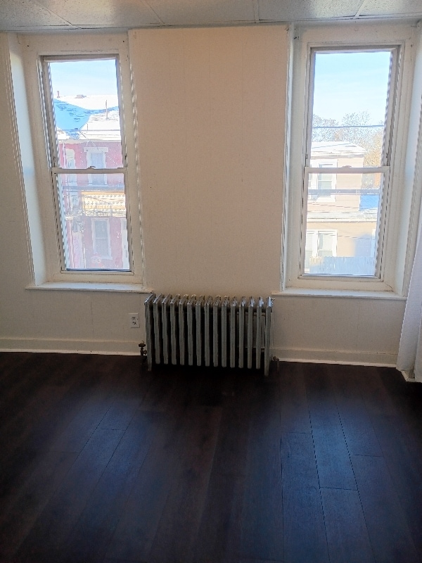 Photo - 406 N 4th St Unidad 3