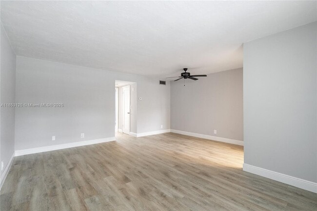 Photo - 300 Layne Blvd Unit 212