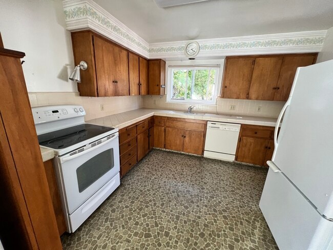 Photo - 189 Carpenter St