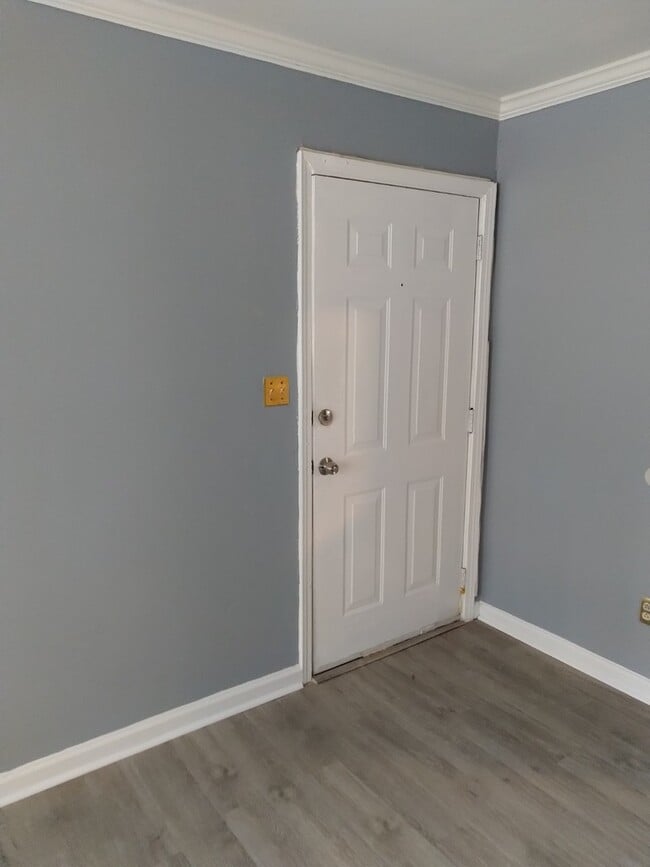 Photo - 1212 Utoy Springs Rd SW