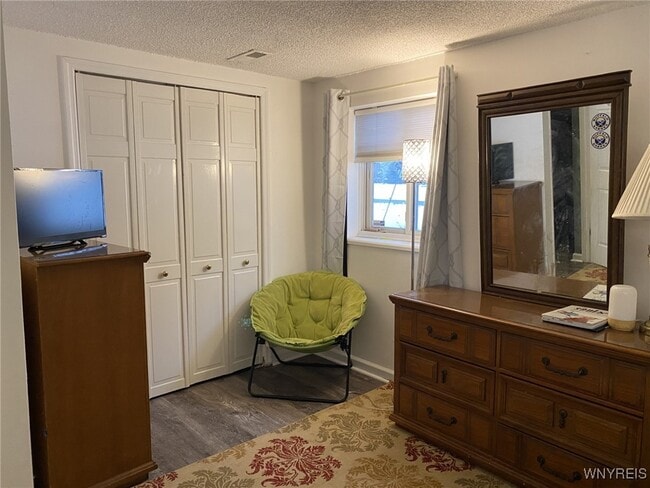 Photo - 36 Altair Dr